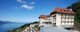 Slider image (8) Le Mirador Health Centre for Swiss Riviera Wellness and Medical Revitalization